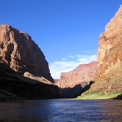 Grand Canyon 9